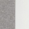 Vale Allusion Blind