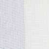 Vale Allusion Blind