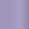 Decora 25mm Metal Venetian Blind