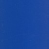 Decora 25mm Metal Venetian Blind