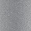Decora 50mm Metal Venetian Blind