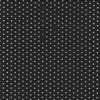 Decora 50mm Metal Venetian Blind