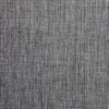 Decora Roller Blind - Fabric Box Blackout Design & Textures