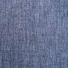 Decora 89/127mm Fabric Box Blackout Vertical Blind