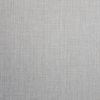 Decora 89/127mm Fabric Box Blackout Vertical Blind