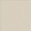 Decora 89mm Fabric Box Vertical Blind