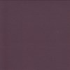 Decora 89mm Fabric Box Blackout Vertical Blind