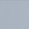 Grip Fit Roller Blind - Fabric Box Blackout