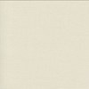 Decora 89mm Fabric Box Vertical Blind