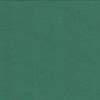Decora 89mm Fabric Box Vertical Blind