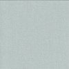 Grip Fit Roller Blind - Fabric Box Blackout