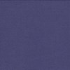 Grip Fit Roller Blind - Fabric Box Blackout