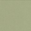 Grip Fit Roller Blind - Fabric Box Blackout