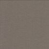 Decora 89mm Fabric Box Vertical Blind