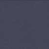 Decora Roller Blind - Fabric Box Blackout