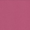 Decora 89mm Fabric Box Vertical Blind