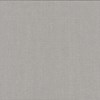 Decora Roller Blind - Fabric Box Colours