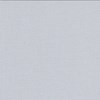 Decora 89mm Fabric Box Vertical Blind