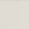 Decora 89mm Fabric Box Vertical Blind