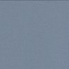 Grip Fit Roller Blind - Fabric Box Blackout