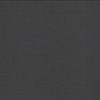 Grip Fit Roller Blind - Fabric Box Blackout