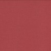 Decora 89mm Fabric Box Vertical Blind
