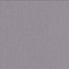 Grip Fit Roller Blind - Fabric Box Blackout