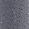 Decora 25mm Metal Venetian Blind