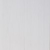 50mm Decora Wooden Venetian Blind