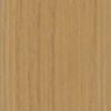 50mm Decora Faux Wooden Venetian Blind