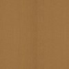 35mm Decora Wooden Venetian Blind