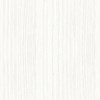 50mm Decora Wooden Venetian Blind