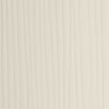35mm Decora Faux Wooden Venetian Blind