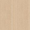 50mm Decora Wooden Venetian Blind