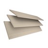 50mm Decora Wooden Venetian Blind