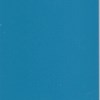 Decora 25mm Metal Venetian Blind