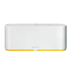 Somfy TaHoma Switch - Home Automation System
