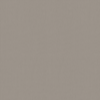 Grip Fit Roller Blind - Fabric Box Blackout