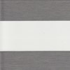 Decora Softshade Day & Night Blind