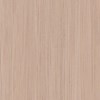 50mm Timberlux Wooden Venetian Blind