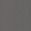 50mm Timberlux Wooden Venetian Blind