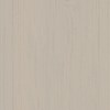 50mm Timberlux Wooden Venetian Blind