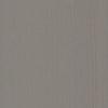 50mm Timberlux Wooden Venetian Blind