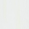 50mm Timberlux Wooden Venetian Blind