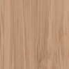50mm Timberlux Wooden Venetian Blind