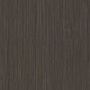 50mm Timberlux Wooden Venetian Blind