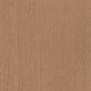 50mm Timberlux Wooden Venetian Blind