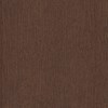 50mm Timberlux Wooden Venetian Blind
