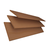 50mm Timberlux Wooden Venetian Blind