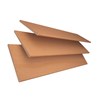 50mm Timberlux Wooden Venetian Blind